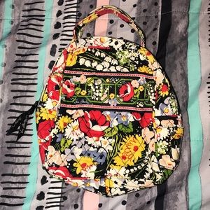 Mini Bag / Vera Bradley